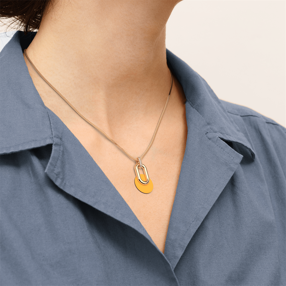 collier-chaine-cuir-reversible-sun-marine-pack_colliers-3